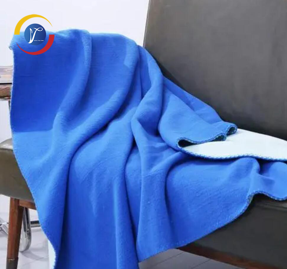 BLANKET-POLYESTER