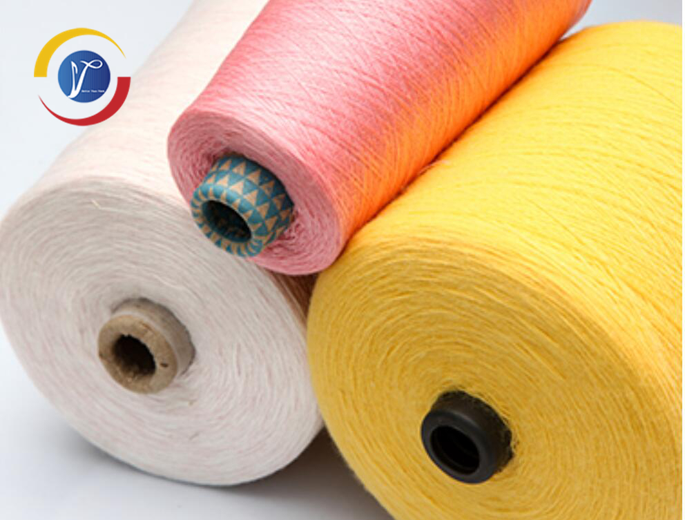 ANTIPPLING-ACRYLIC-CASHMERELIKE-WOOL