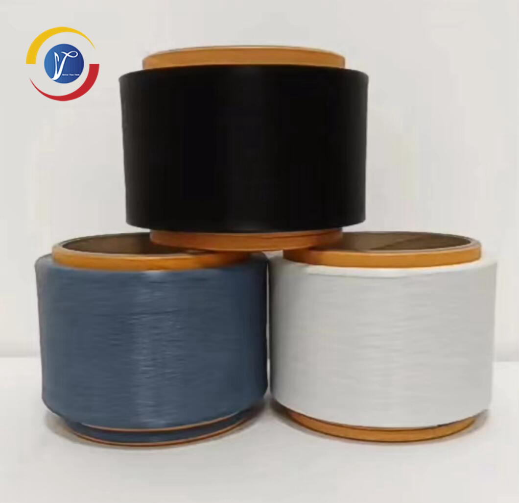 FUNCTIONAL-ALECRON-CONDUCTIVE