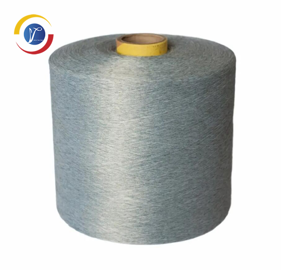 FUNCTIONAL-ALECRON-CONDUCTIVE