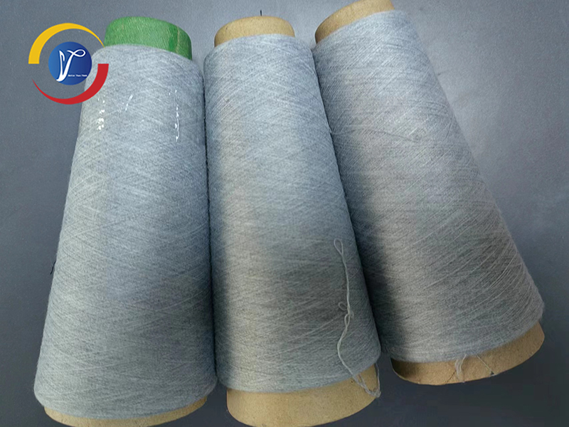 FUNCTIONAL-ALECRON-COTTON