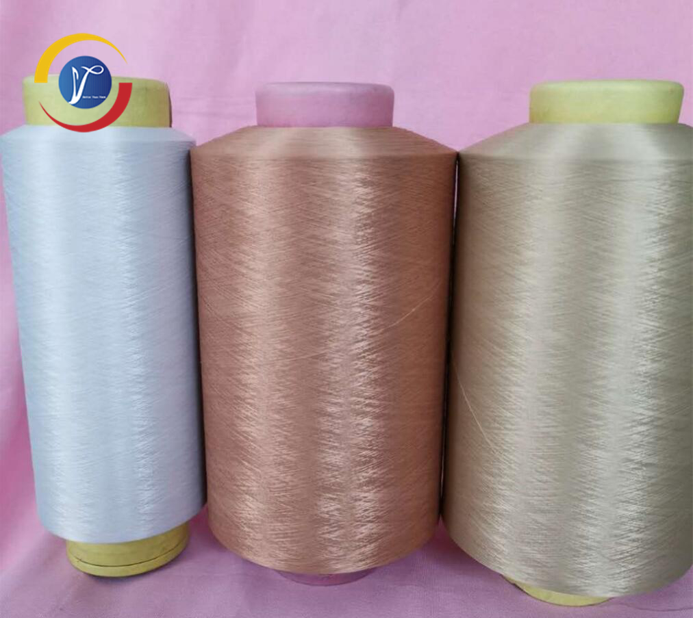 FUNCTIONAL-BAKTERON-FILAMENT