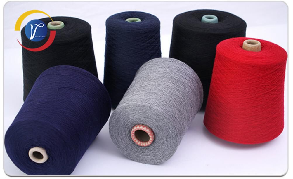 COTTON